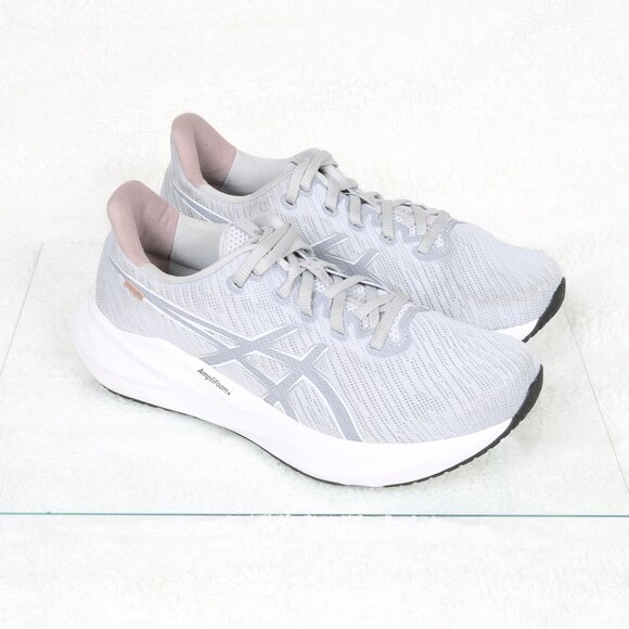 ASICS Versablast 4 Running Shoe  - Size 8.5 - Picture 4 of 13